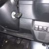 daihatsu hijet-van 2020 -DAIHATSU 【石川 480ｺ37】--Hijet Van S331V-0232714---DAIHATSU 【石川 480ｺ37】--Hijet Van S331V-0232714- image 9