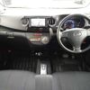 daihatsu tanto-exe 2012 -DAIHATSU--Tanto Exe L455S--0061689---DAIHATSU--Tanto Exe L455S--0061689- image 19