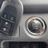 toyota hiace-van 2018 -TOYOTA--Hiace Van QDF-GDH206V--GDH206-1004197---TOYOTA--Hiace Van QDF-GDH206V--GDH206-1004197- image 18