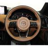 mazda mazda-others 2022 -MAZDA--CX-60 3CA-KH3R3P--KH3R3P-107072---MAZDA--CX-60 3CA-KH3R3P--KH3R3P-107072- image 16