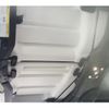 jeep gladiator 2022 CFJ8185543 image 33