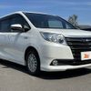 toyota noah 2017 -TOYOTA--Noah DAA-ZWR80G--ZWR80-0250084---TOYOTA--Noah DAA-ZWR80G--ZWR80-0250084- image 8