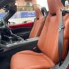 mazda roadster 2023 GOO_JP_700055109230250519002 image 43