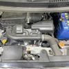 daihatsu tanto 2021 quick_quick_LA650S_LA650S-0163262 image 18
