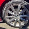 mazda mazda3 2019 CFJ1801327 image 9
