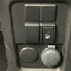 suzuki wagon-r 2023 quick_quick_5BA-MH85S_MH85S-173481 image 15