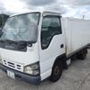 isuzu elf-truck 2006 CFJ1537144 image 5