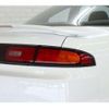 nissan silvia 1994 -NISSAN--Silvia S14--S14-036122---NISSAN--Silvia S14--S14-036122- image 45