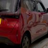 nissan nissan-others 2023 -NISSAN 【群馬 582ｶ3961】--SAKURA B6AW-0042417---NISSAN 【群馬 582ｶ3961】--SAKURA B6AW-0042417- image 6