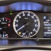 toyota hiace-wagon 2025 -TOYOTA--Hiace Wagon 3BA-TRH229W--TRH229-0017564---TOYOTA--Hiace Wagon 3BA-TRH229W--TRH229-0017564- image 6