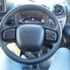 mitsubishi-fuso canter 2025 GOO_NET_EXCHANGE_0541388A30250515W001 image 30