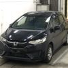 honda fit 2016 -HONDA--Fit GK4-3303931---HONDA--Fit GK4-3303931- image 4