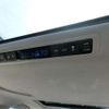 toyota vellfire 2016 -TOYOTA--Vellfire DBA-AGH30W--AGH30W-0089819---TOYOTA--Vellfire DBA-AGH30W--AGH30W-0089819- image 16