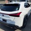 lexus ux 2019 quick_quick_6AA-MZAH10_MZAH10-2044476 image 12
