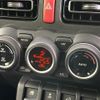 suzuki jimny-nomade 2025 CFJ1853817 image 6