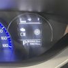 suzuki solio 2016 -SUZUKI--Solio DAA-MA36S--MA36S-114406---SUZUKI--Solio DAA-MA36S--MA36S-114406- image 12