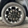 jeep compass 2022 CFJ1821076 image 16