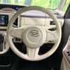 daihatsu move-canbus 2018 -DAIHATSU--Move Canbus DBA-LA800S--LA800S-0130166---DAIHATSU--Move Canbus DBA-LA800S--LA800S-0130166- image 12