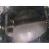 daihatsu copen 2019 -DAIHATSU 【滋賀 581や9839】--Copen LA400K-0025503---DAIHATSU 【滋賀 581や9839】--Copen LA400K-0025503- image 14