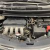 honda freed 2012 CFJ1729186 image 18