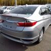 honda grace 2018 -HONDA--Grace DAA-GM4--GM4-1203753---HONDA--Grace DAA-GM4--GM4-1203753- image 3