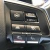 subaru levorg 2017 -SUBARU--Levorg DBA-VMG--VMG-026285---SUBARU--Levorg DBA-VMG--VMG-026285- image 9