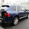 porsche cayenne 2007 quick_quick_ABA-9PAM4801_WP1ZZZ9PZ8LA38204 image 12