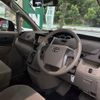 toyota noah 2009 CFJ1766706 image 17