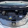 toyota alphard-g 2008 CFJ1765573 image 8