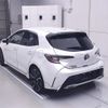 toyota corolla-sport 2020 CFJ1801811 image 2