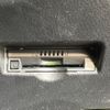 toyota c-hr 2017 -TOYOTA--C-HR DAA-ZYX10--ZYX10-2089447---TOYOTA--C-HR DAA-ZYX10--ZYX10-2089447- image 7