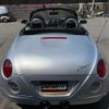 daihatsu copen 2004 quick_quick_ABA-L880K_L880K-0024209 image 4