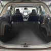 toyota rav4 2023 CFJ0978942 image 20