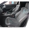 bmw m2 2020 quick_quick_2U30_WBS2U720107F81661 image 7