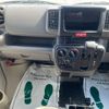 suzuki every 2021 CFJ1759900 image 31