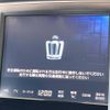 toyota crown 2017 -TOYOTA--Crown DAA-AWS210--AWS210-6126169---TOYOTA--Crown DAA-AWS210--AWS210-6126169- image 3