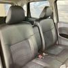 daihatsu move 2021 quick_quick_3BA-LA160S_LA160S-2020704 image 19