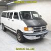 dodge ram 2004 CFJ1722656 image 1