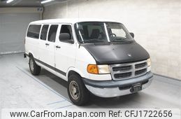 dodge ram 2004 CFJ1722656
