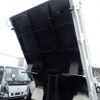 isuzu elf-truck 2014 quick_quick_TKG-NKR85AD_NKR85-7037857 image 18