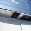 toyota noah 2015 quick_quick_DBA-ZRR80G_ZRR80-0094628 image 17