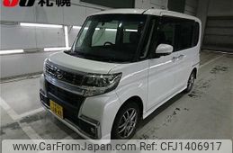 daihatsu tanto 2019 -DAIHATSU 【札幌 582ｿ1840】--Tanto LA610S--0154223---DAIHATSU 【札幌 582ｿ1840】--Tanto LA610S--0154223-