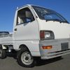 mitsubishi-minicab-truck-1995-625-car_0384c307-9228-4673-ac8a-d0f88a36d148