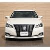 toyota crown 2015 -TOYOTA--Crown AWS211--6006484---TOYOTA--Crown AWS211--6006484- image 29