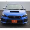 subaru wrx 2017 -SUBARU--WRX CBA-VAB--VAB-019427---SUBARU--WRX CBA-VAB--VAB-019427- image 8