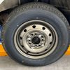 suzuki carry-truck 1995 Mitsuicoltd_SZCT361359R0705 image 19
