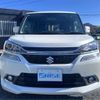 suzuki solio 2017 -SUZUKI 【広島 535】--Solio DAA-MA36S--MA36S-662706---SUZUKI 【広島 535】--Solio DAA-MA36S--MA36S-662706- image 2