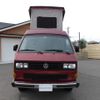volkswagen vanagon 2021 GOO_JP_700070659730250523003 image 37