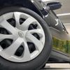 toyota sienta 2017 CFJ1636796 image 13