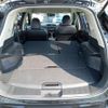 nissan x-trail 2016 -NISSAN--X-Trail DBA-T32--T32-013277---NISSAN--X-Trail DBA-T32--T32-013277- image 5